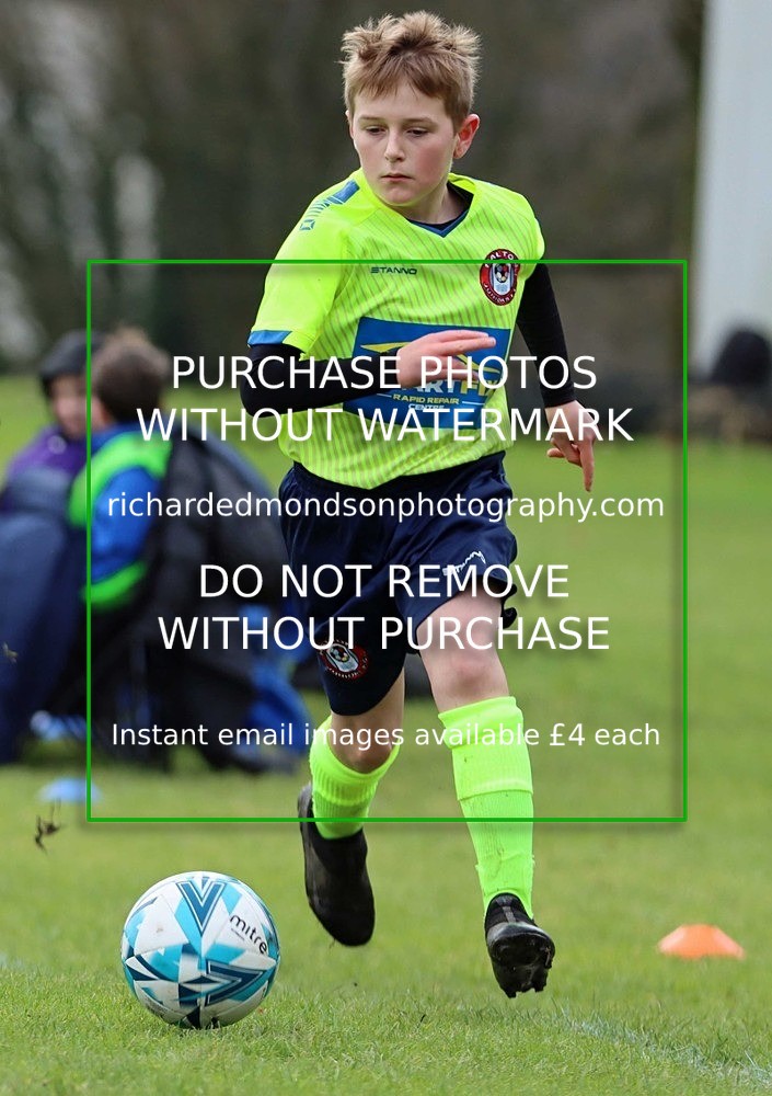 IMG_4152 - Wattsfield U11 vs Halton (26/1/25)