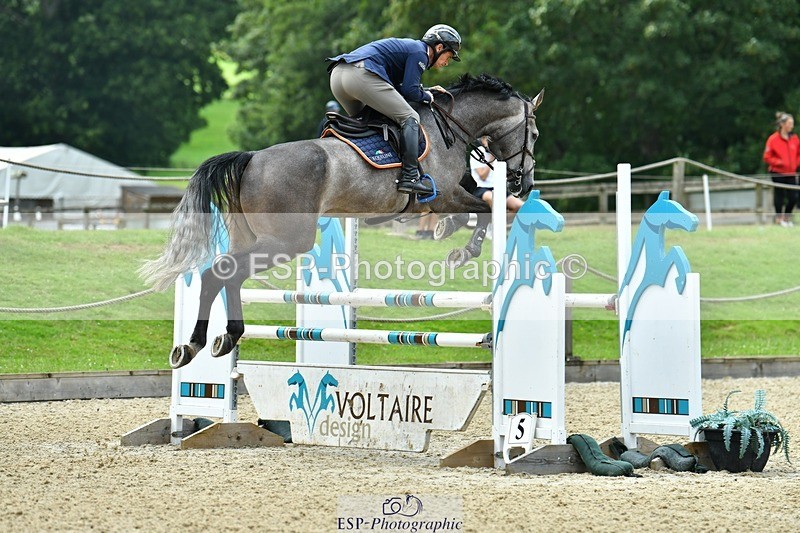 230715-160224-34000 - Cls 85 5 yr old Champ