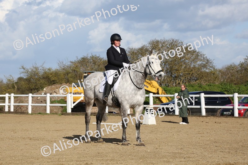 20260314-5266 - DR6 - Novice 2