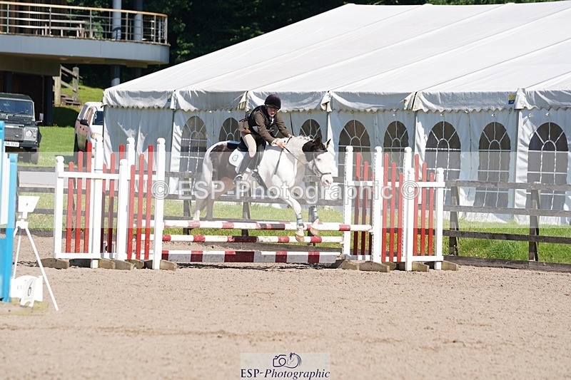 240728-092234-01238 - PC70, Round 1