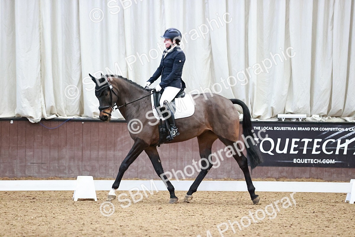 SBM_000561 - Class 7 - Medium 3