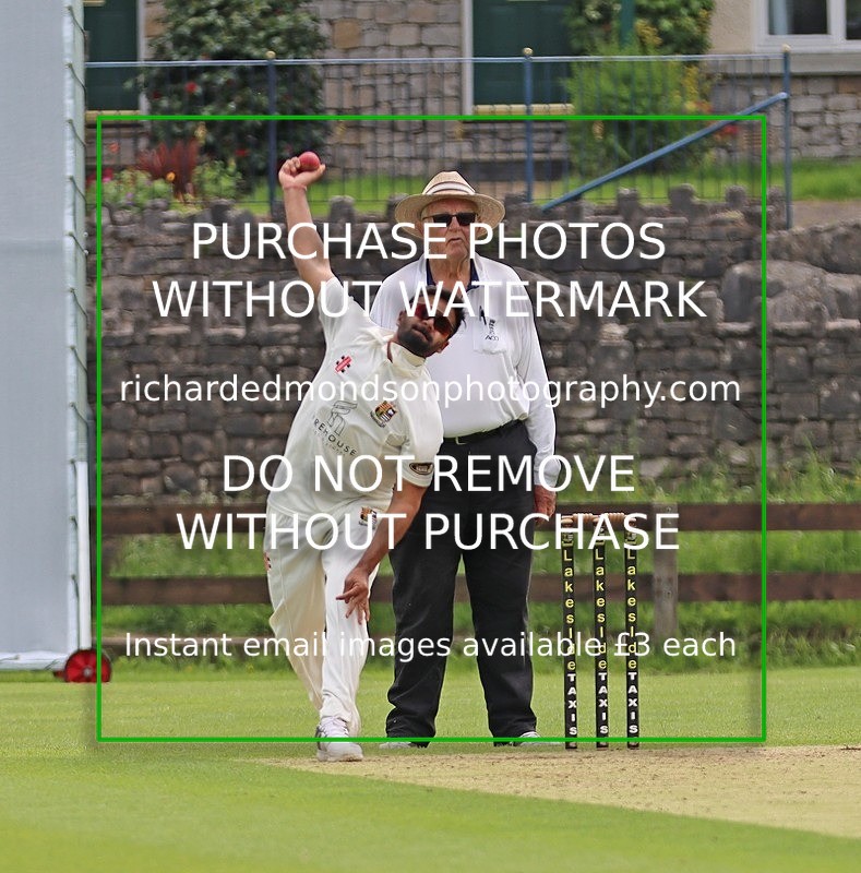 IMG_1796 - Netherfield v Fulwood & Broughton