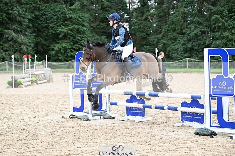 241116-112848-00976 - Cls 2 80-85cm Start to 11.30