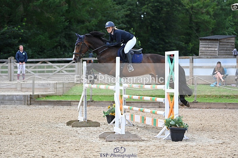 230713-141017-28576 - Cls 67 1.15m Open