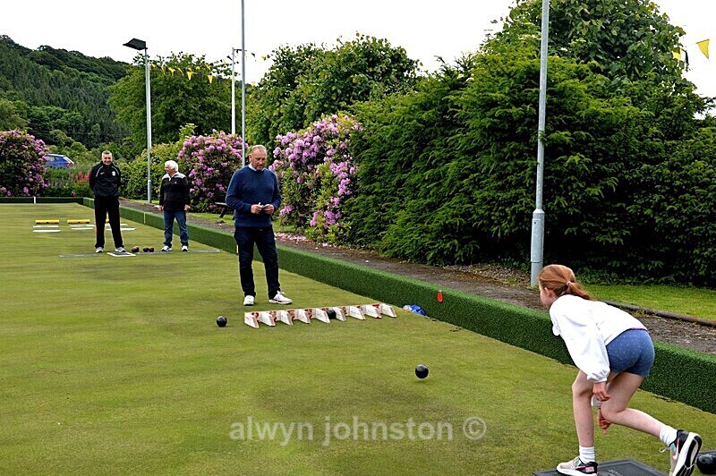 2SS 07 - STOW SPORTS 2024