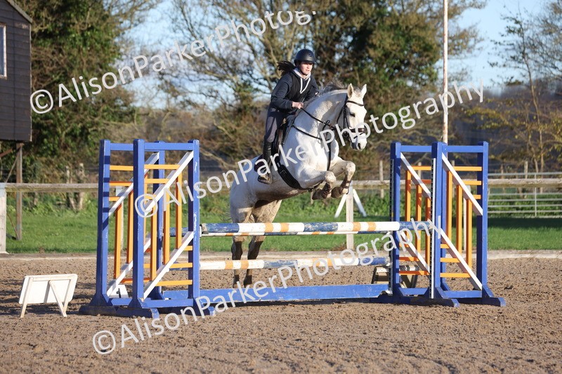 20251130-2078 - Class 5 - 1m