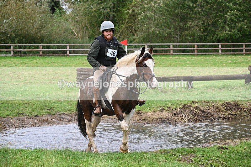 WJ6_3646 - Time at Photographer 11:21 to 11:46