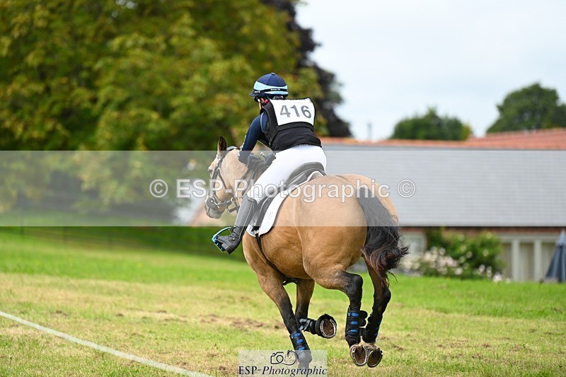 230827-130645-25715 - XC 13 to End