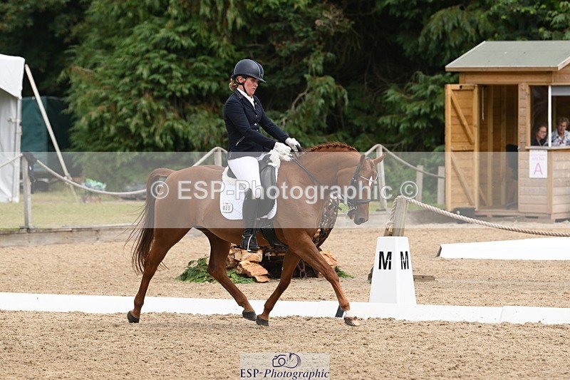 250720A-135515-11450 - 035-Becky.Littleton-De.Primadiva