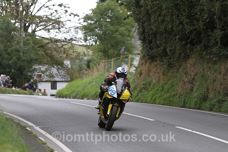 IMG_1374 - Junior Race