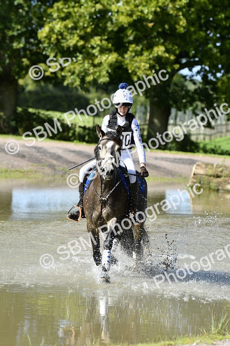 SBM_04416 - E2B - Eventers Challenge 70cm Open