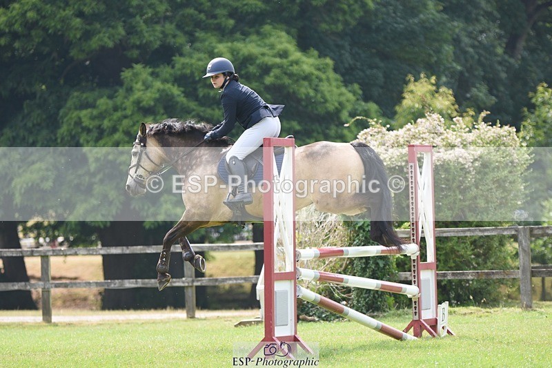 230617-154358-06116 - Cls 18 Bicton 1m Derby