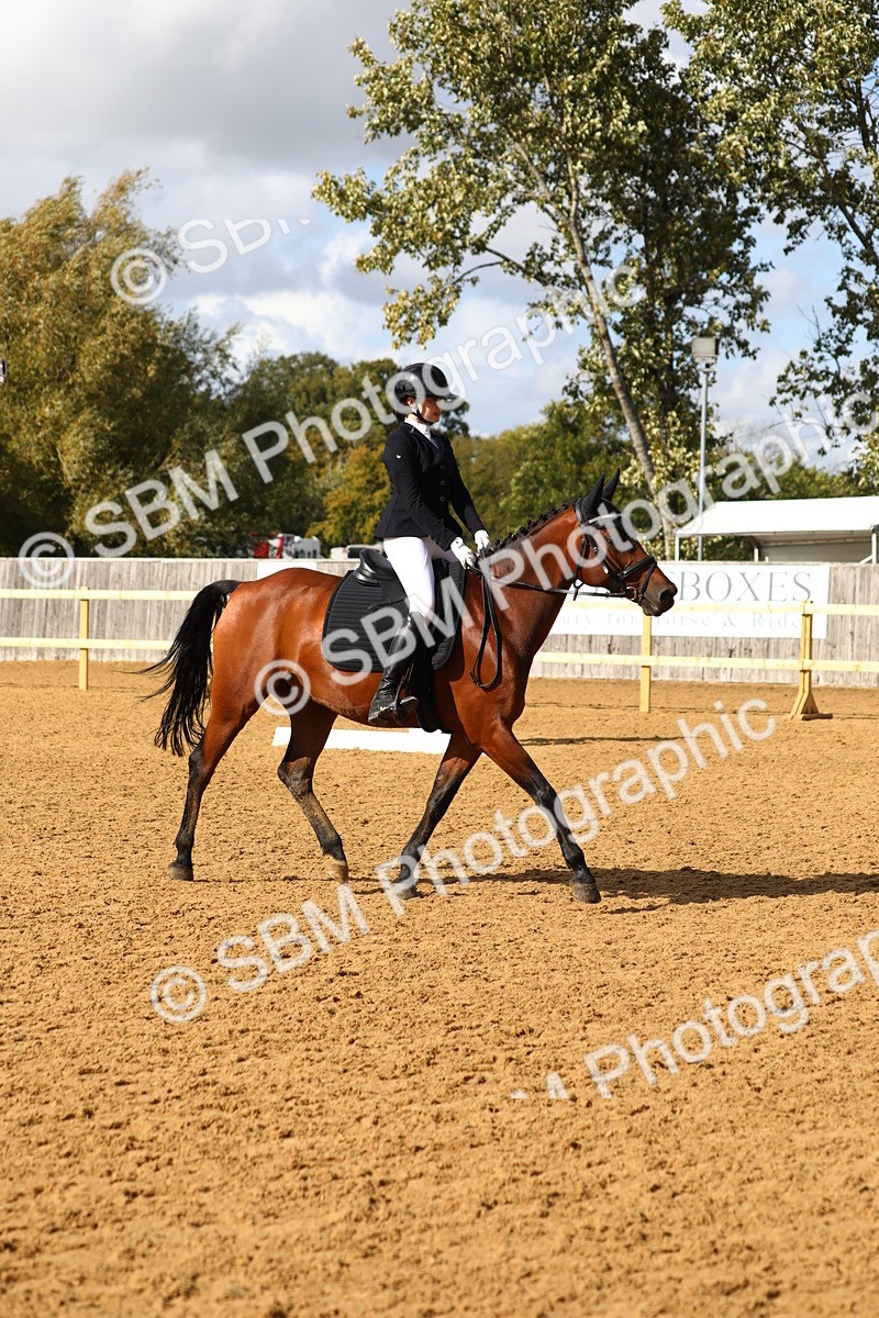 SBM_52313 - D23 - Junior Championship Prelim 1