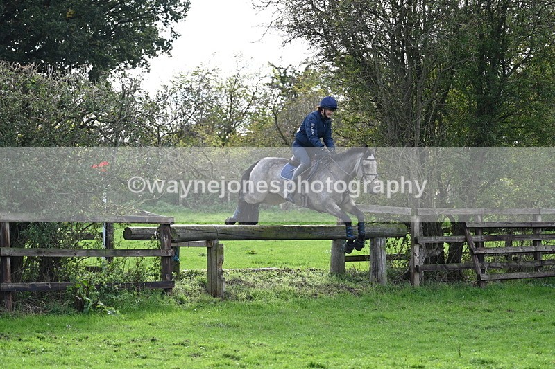 WJ7_0507 - Time 13:55 to 14:26