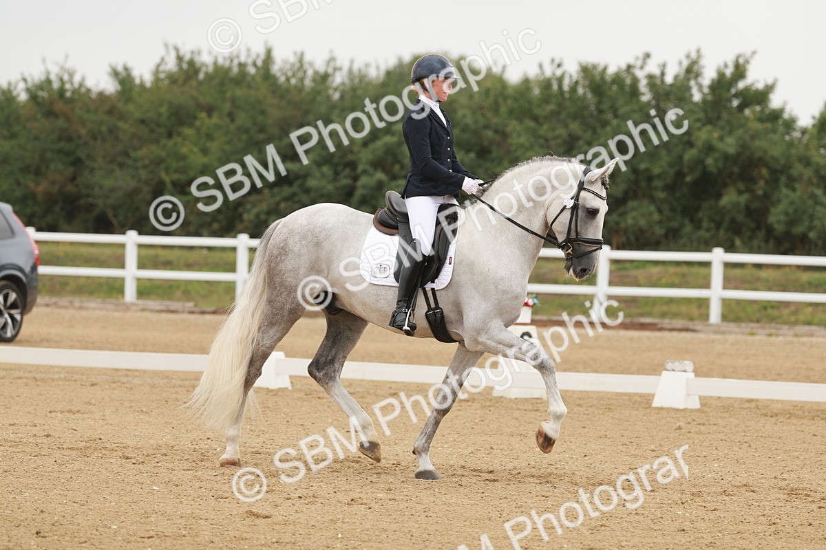 SBM_009933 - Class 11 - Elementary 6 - 12.40-13.36