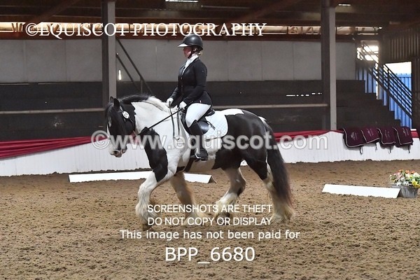 BPP_6680 - CLASS 2 INTRO CHAMPIONSHIP TEST 4