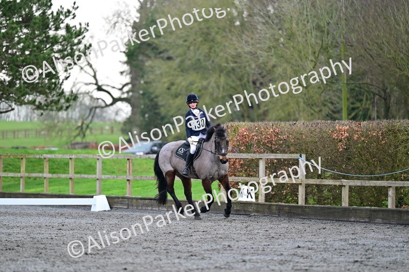 20260125-3621 - Class 12 - Novice