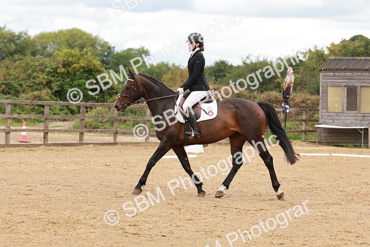 SBM_002558 - Prelim 3