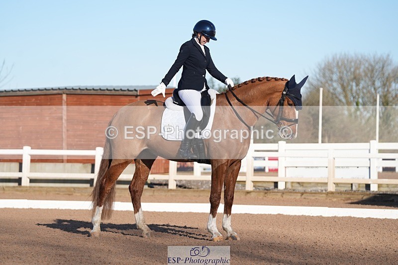 260214-095251-03124 - 101-Leanna.Osborne