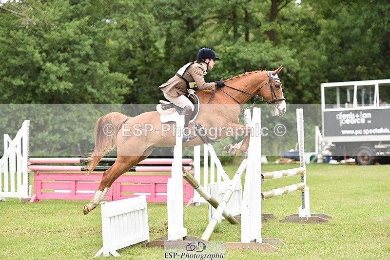 140103-010818-05226 - BE 100 SJ 14-00 to 15-00