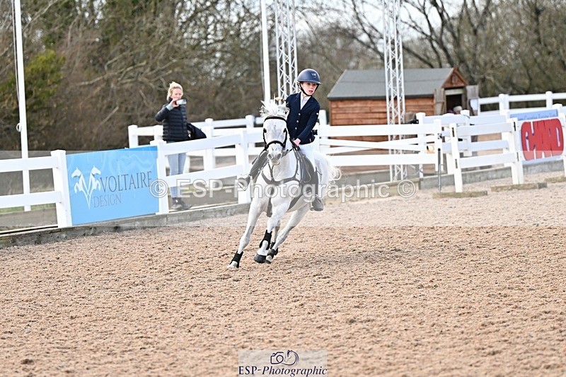 250308-155954-02685 - Cls 32 Winter Summer 128cn and 138cm