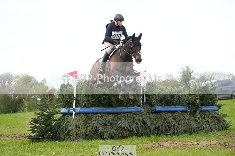 260419-153429-15196 - S-910-Efa.Davies