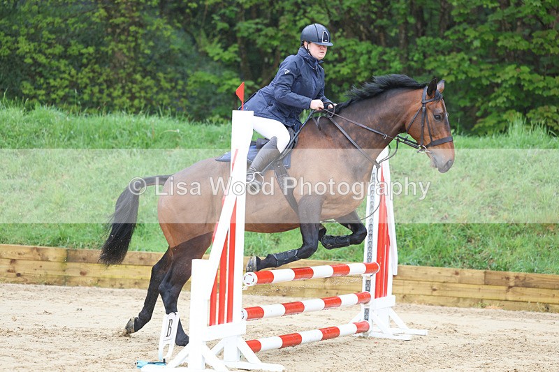 3E7A1582 - Class 2: Senior 70cm