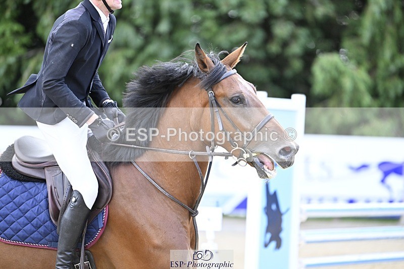 240707-085506-17974 - Cls 49 5 Yr Old Qualifier