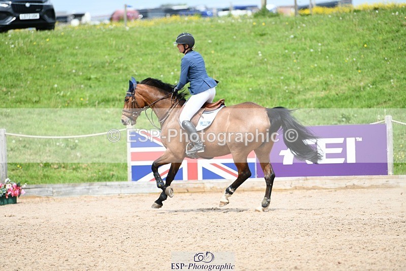 250508-143413-02876 - Cls 4 National 1.40m Open