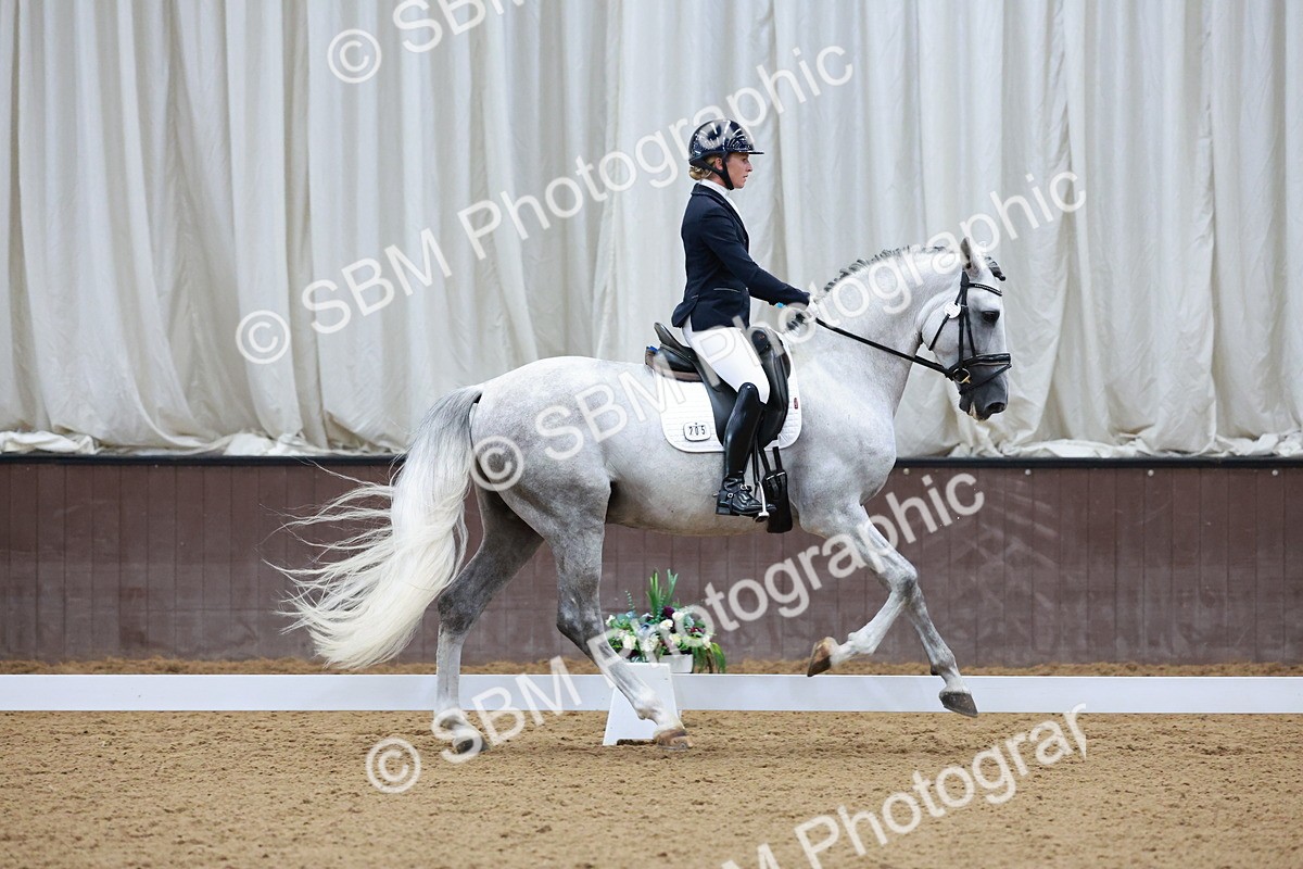 SBM_005579 - Class 3 - Medium 6 - 14.40-15.52