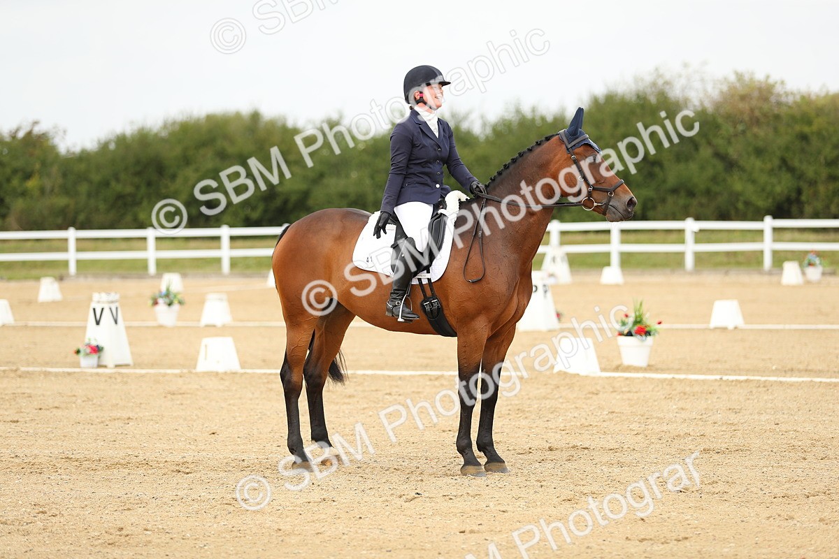 SBM_017344 - Class 13 - Novice 23 - 13.31-14.13