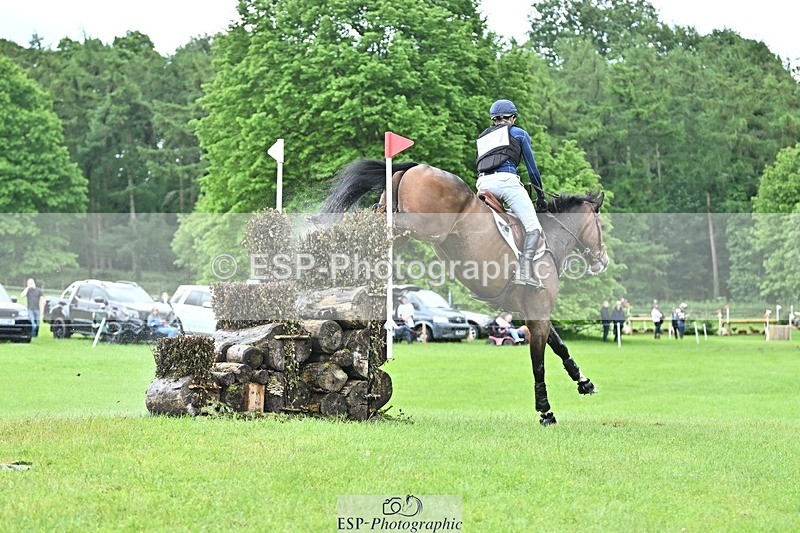 240526-115157-20750 - 407-REHY_REVELATION-Jack_Pinkney