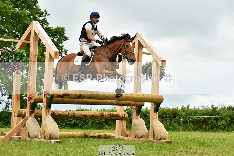 250524A-132807-10560 - B-375-Lucas.Poole-GERDEAKER