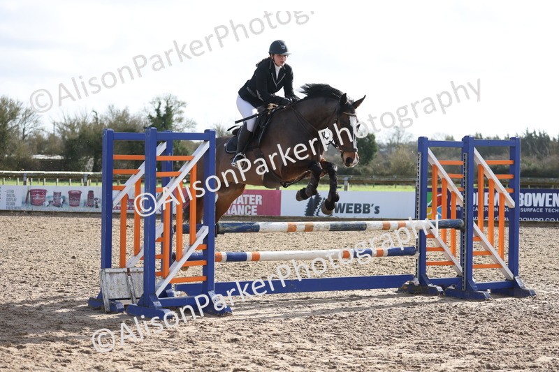 20260222-1381 - Class 4 - 90cm