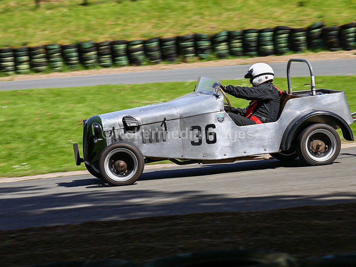 pete wilson 24-05-26-348 - Prescott Historique may 2026