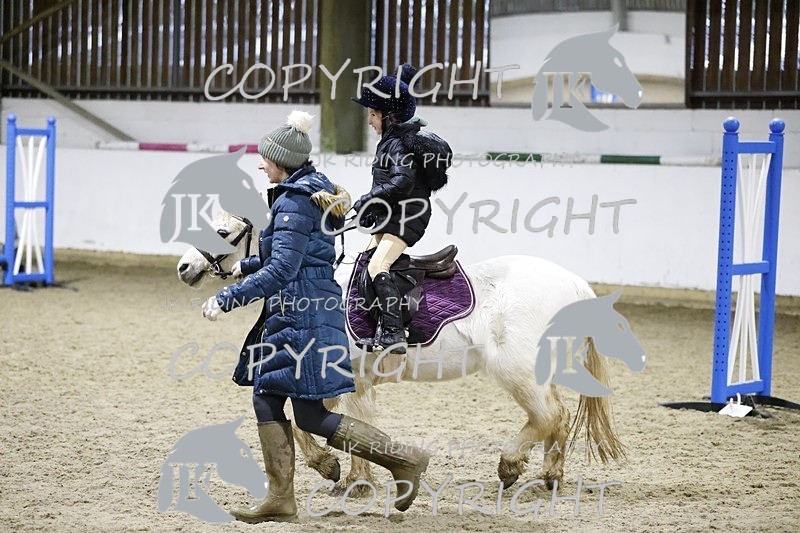 _R6A3839 - Class 1 Cross poles