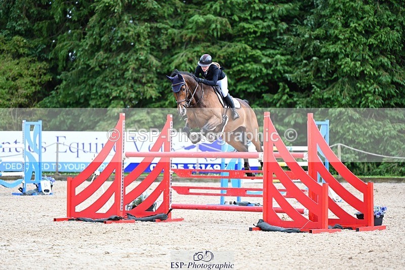 240710-171745-24219 - Cls 103 National 1.30m Open