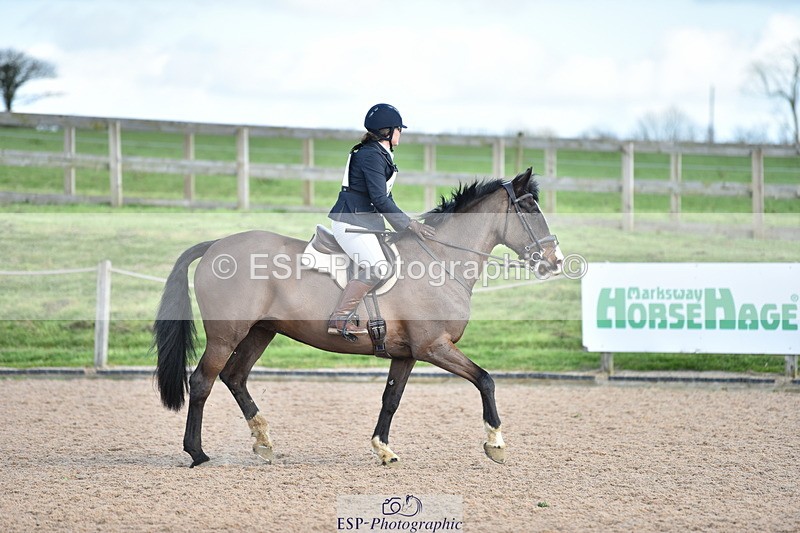 240324A-133916-03265 - 80cm Start to 13.45