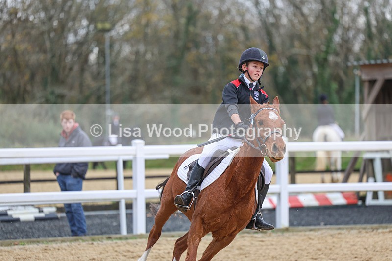 3E7A2236 - Class 3: 60 - 65 (C)