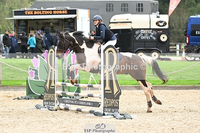 240929-142205-01158 - Cls 3 90-95cm