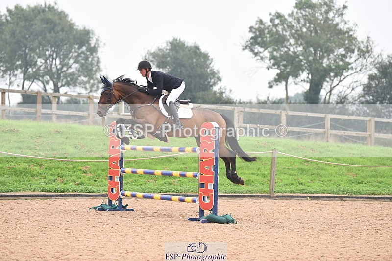 230916A-143842-05312 - Cls 17 National 1.40m