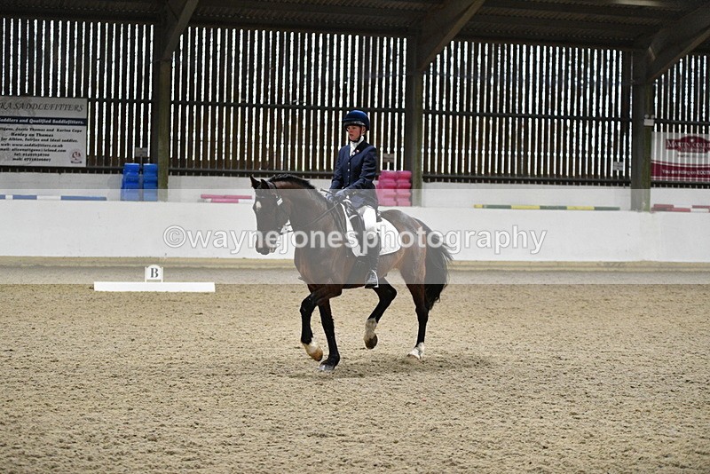 WJ5_8557 - Time 11:22 to 11:58