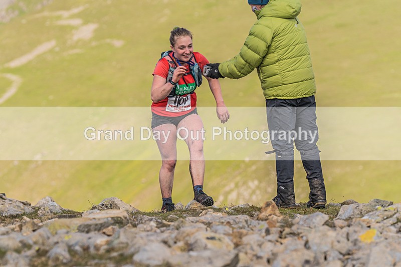 Ennerdale-711 - Ennerdale Horseshoe Fell Race Saturday 8th June 2024