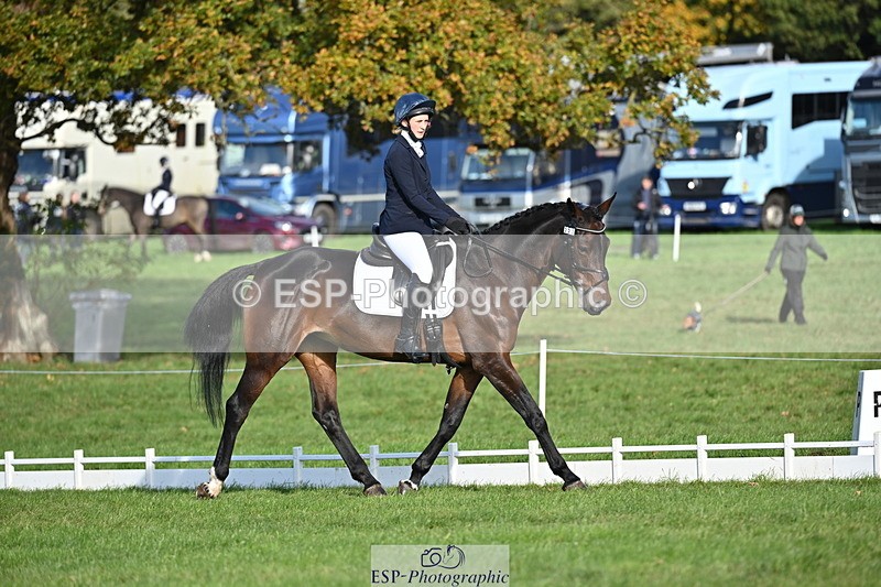 251024A-104340-08427 - G-559-Eleanor.Dunachie