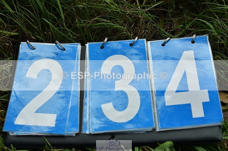 230805-150828-04559 - XC 15.00 to End