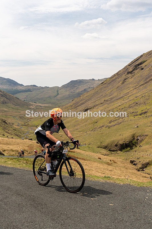 135427 - Wrynose 13.00-14.00