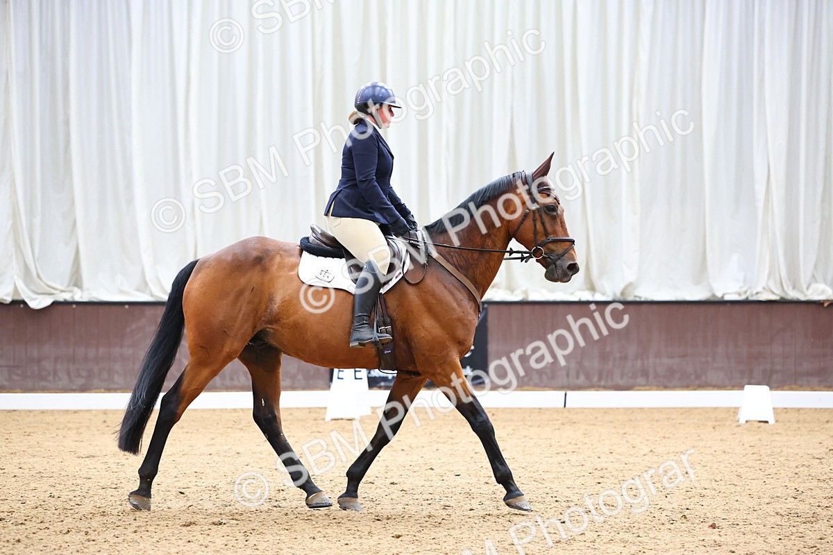 SBM_005011 - Prelim 3