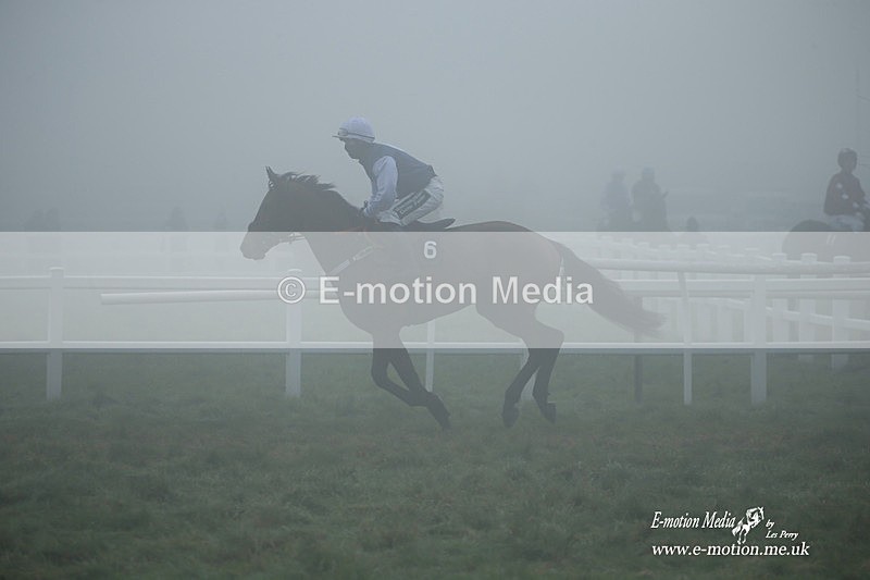 PtP 191221 282 - Avon Vale Races Larkhill 19/12/21