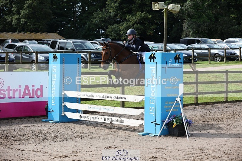 230826-115840-17409 - Round 1 Start to 12.30 coursewalk