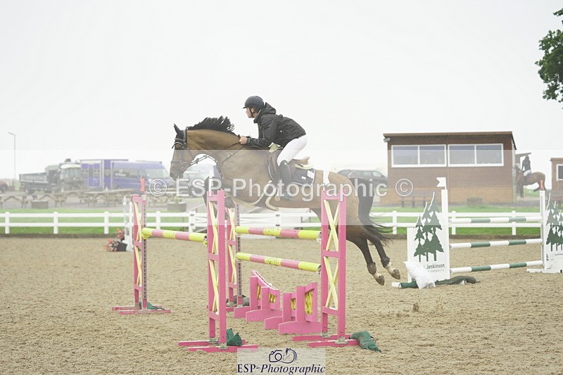 230722A-115228-08975 - Cls 19, 1 Star Silver 1.20m